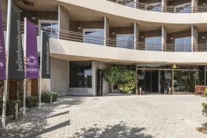 Be Live Experience Costa Palma, Palma