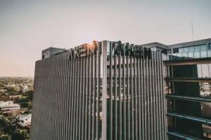 Crowne Plaza Merida by IHG, Merida