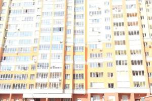 Apartamenty V Ivanovo - 2, Ivanovo