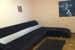 Guest House Villa Rita, Yalta