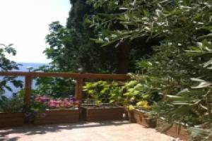 Apartments Massandrovskaya 13, Yalta