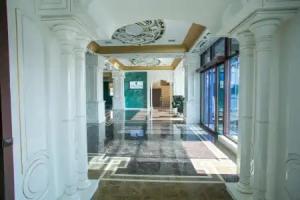 Emerald Hotel Baku, Baku