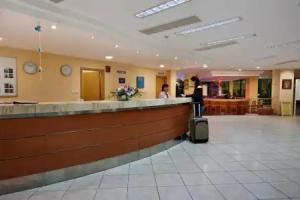 Paradise Beach Residence - Ultra All Inclusive, Sveti Vlas