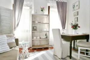 Gina Guest House, Florence