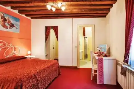 Maison San Marco - 4