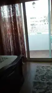 Guest House Rejjan - 10