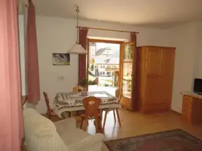 Agriturismo Kabishof - 1