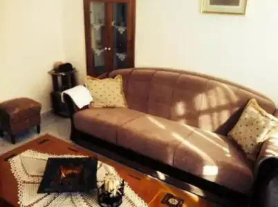 Guesthouse Celo - 1