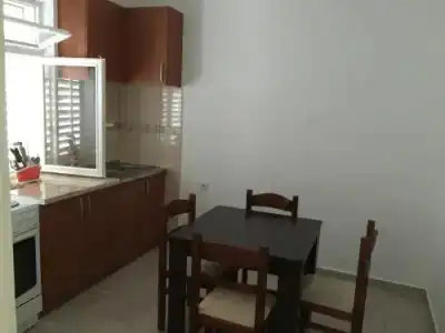 Anita Guest House - 9