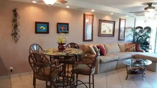 Menehune Shores #620 - 12