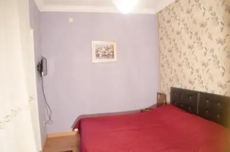 Guest House Rustaveli - 2
