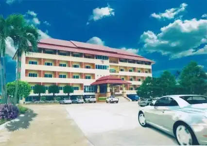 Your Place - 7