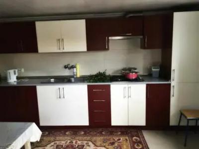 Guest House in Gumri - 7