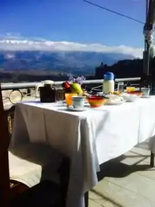Guesthouse Celo - 8