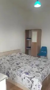 Guest House West Yerevan - 6
