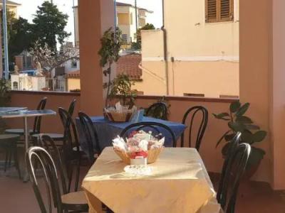 Riccio - 10