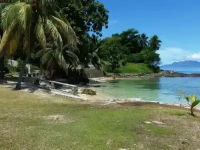 Beach Cove - 7