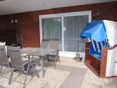Haus Elfi Cottage - 2