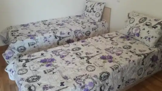 Guest House West Yerevan - 8