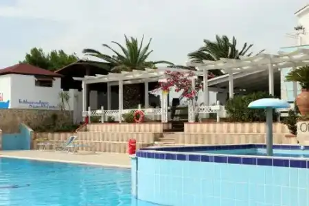 Villaggio Camping Oasi - 3