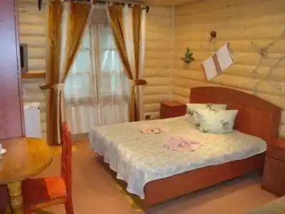 Panorama Karpat - 3