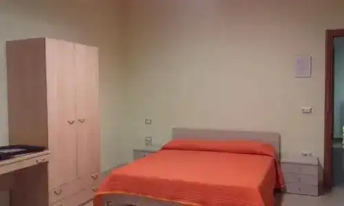 Bed Breakfast Ciocca II - 3