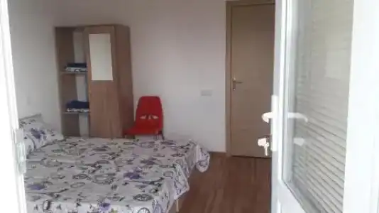 Guest House West Yerevan - 4