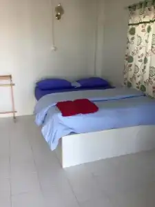 Roong Arun Resort - 3