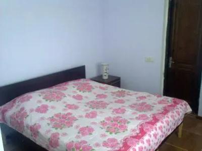 Private House In Kobuleti - 4