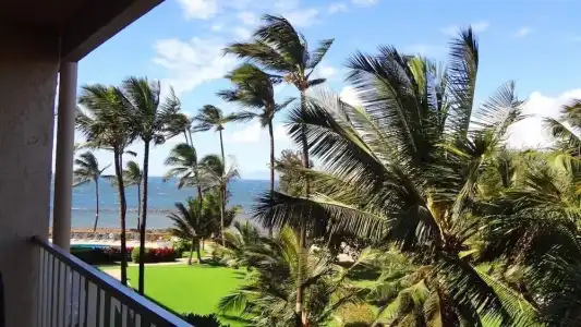 Menehune Shores #620 - 7