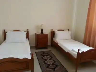 Guesthouse Niko - 3