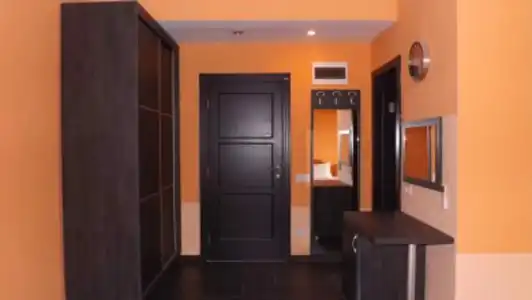 Guest House West Gate - 14