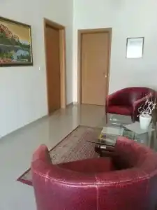 Guesthouse Niko - 7