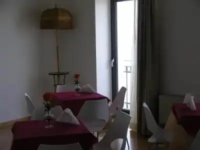 baja delle sirene - 4