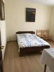 Popock Qanaqer - 2
