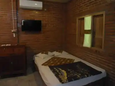 Kampung Tembi Guest House - 6