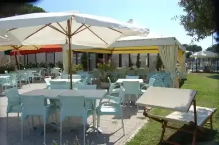 Camping I Melograni - 9