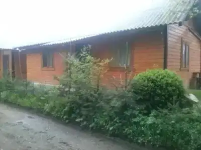 Karpatsky Ray - 11