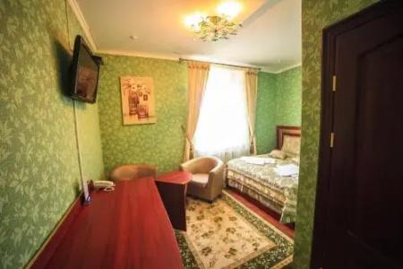 Imperiya - 6