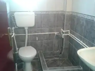 Guest House Jasna - 5