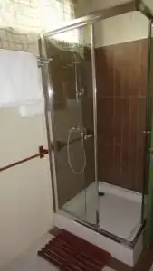 Colibri Beach Villas - 8