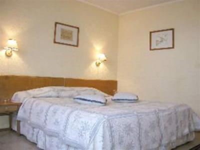 Wellness Bulgaria - 2