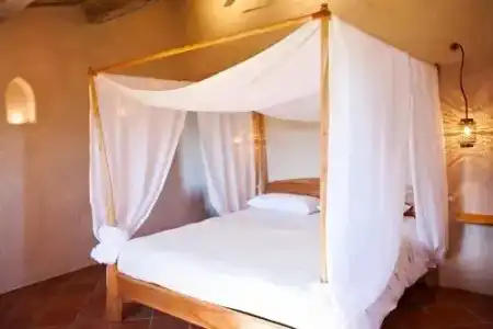Agriturismo Humile - 2