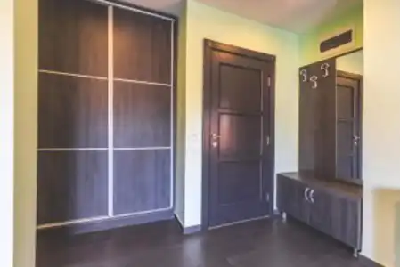 Guest House West Gate - 4