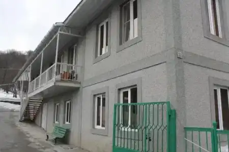 Guest House Arsan - 0