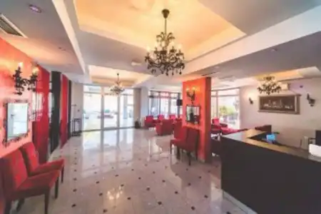Guest House West Gate - 6
