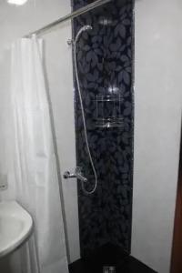 Guest House Arsan - 8