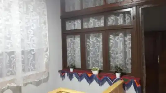Khazar Guest House in Old City - 10
