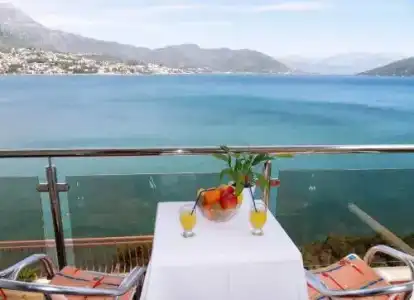 Villa del Mar - 4