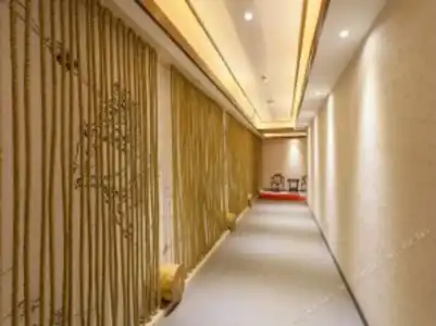 Lancheng Yuerong Food Culture - 6